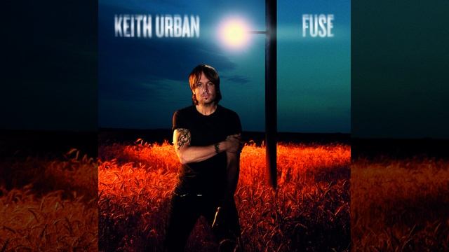 Shame смотреть онлайн