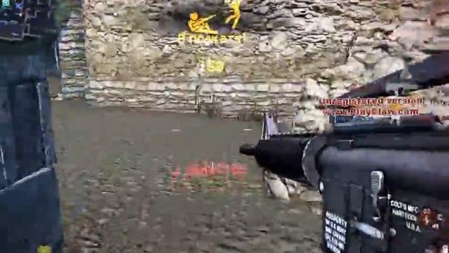 Копия видео вот нуб !!! смотреть онлайн