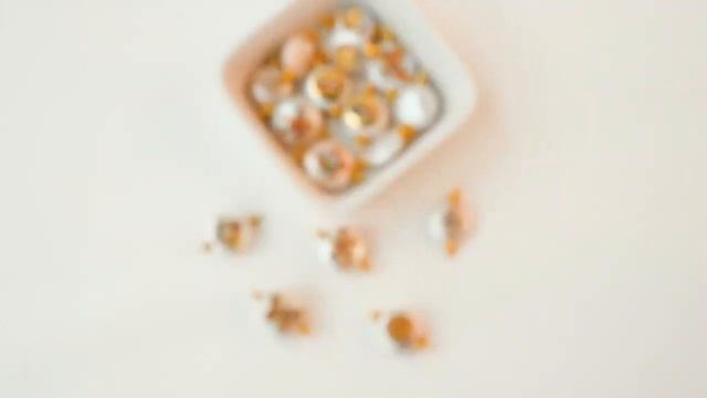 Peixin ангел сделай сам изготовление ювелирных изделий компоненты поставки дамский жемчуг ракушка смотреть онлайн