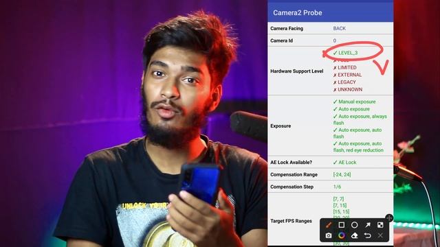How to Install GCam on Your Mobile || Latest Gcam Setup || নতুন Gcam সবার মোবাইলে ইনস্টল হবে смотреть онлайн