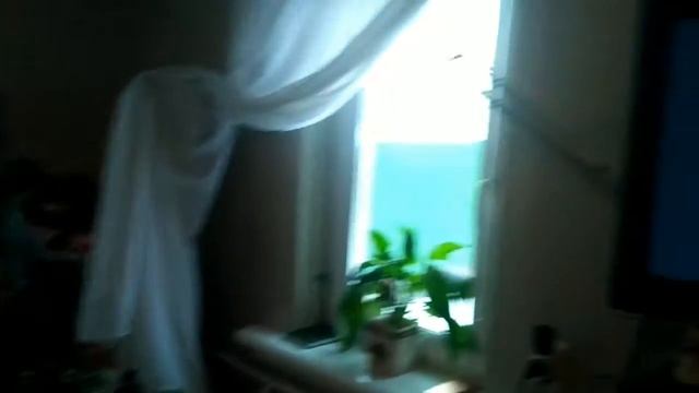 Кушаем зефир смотреть онлайн