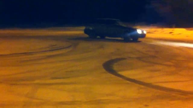 дал угла на двенашке смотреть онлайн