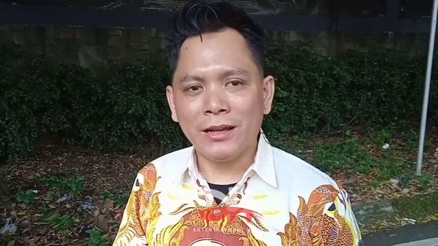MEGALODON DI BELI ATTA HALILINTAR, INI PENJELASAN LANGSUNG DARI PEMILIK смотреть онлайн
