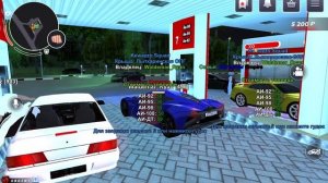 🤯ОН МИЛЛИАРДЕР НА БЛЕК РАШЕ! ИМУЩЕСТВА НА 50 МИЛЛИАРДОВ НА СЕРВЕРЕ ГРОЗНЫЙ BLACK RUSSIA!