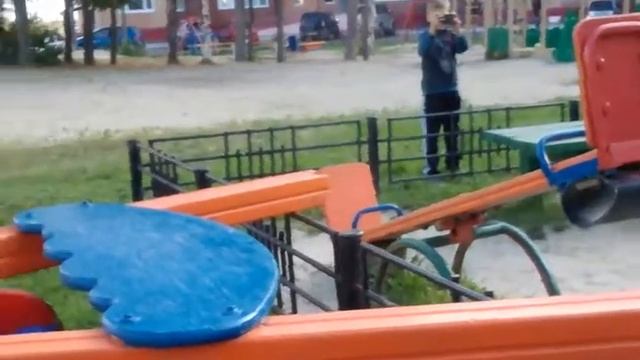 Овца иди сюда смотреть онлайн