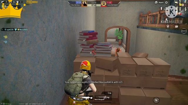 Pc build in 25K in తెలుగు దిని రెంజ్ వెరప best pc for low gaming and pubg also streamed at 720P 60f смотреть онлайн