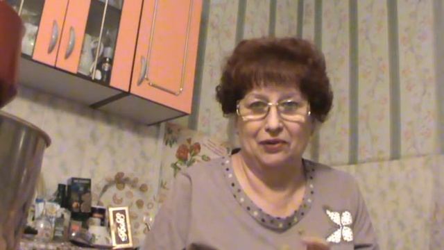 # самсебережисер#26 мартаобовсем смотреть онлайн