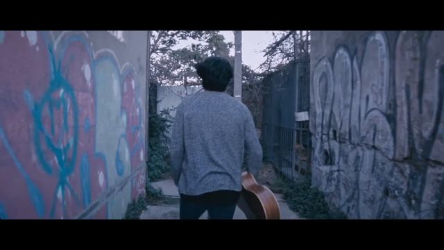 Diego de la Trova - "Fascinación" смотреть онлайн