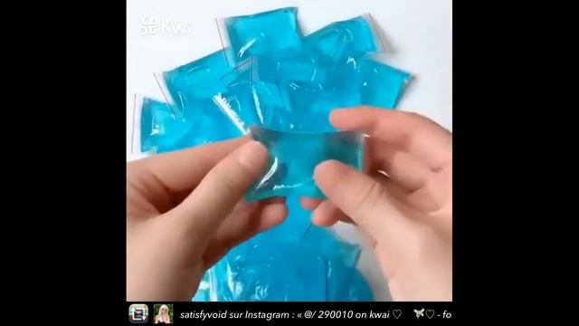 Satisfying Video Satisfying Video Satisfying Video  Satisfying Video Satisfying Copy To Telegram 18