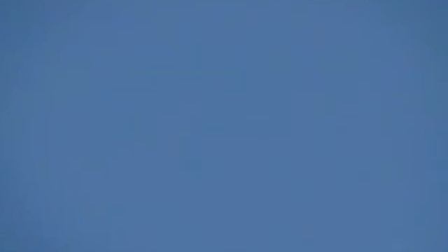Ooo piloto top смотреть онлайн