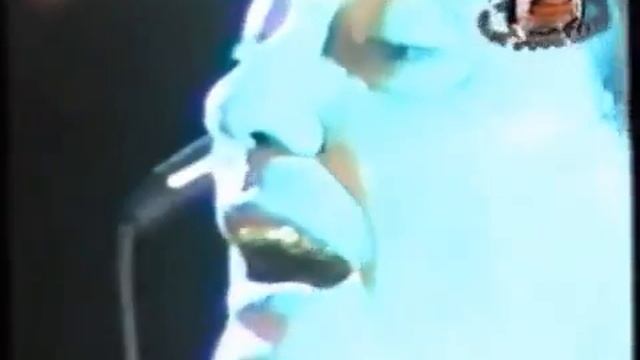 GARY EN VIVO EN FANTASTICO AÑO 1995 смотреть онлайн