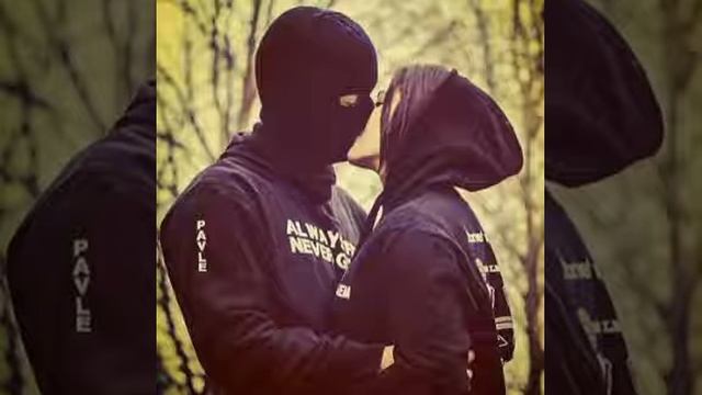 БА ТУ ДАРДАМРО МЕГУФТАМ ЧУН ❤️ДУСЕТ ДОШТАМ❤️ смотреть онлайн