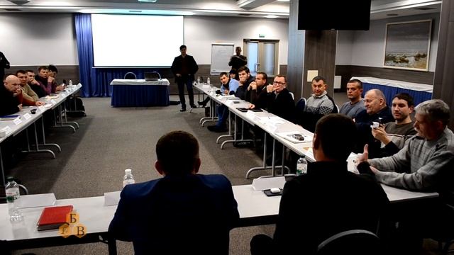 Яка ціна меду влаштує всіх?. Дискусія пасічників та експортерів. Частина 2 смотреть онлайн