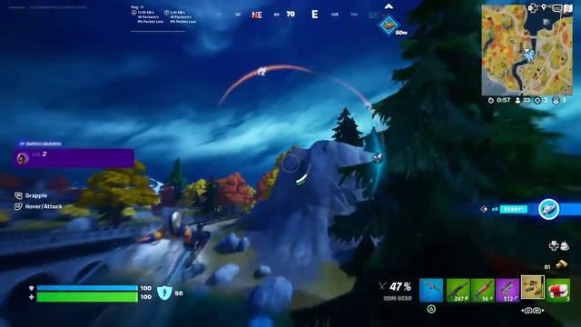 New Live Game ALET!!!! One-time game "ONE TIME" ONLY, welcome to Fortnite everyone. смотреть онлайн