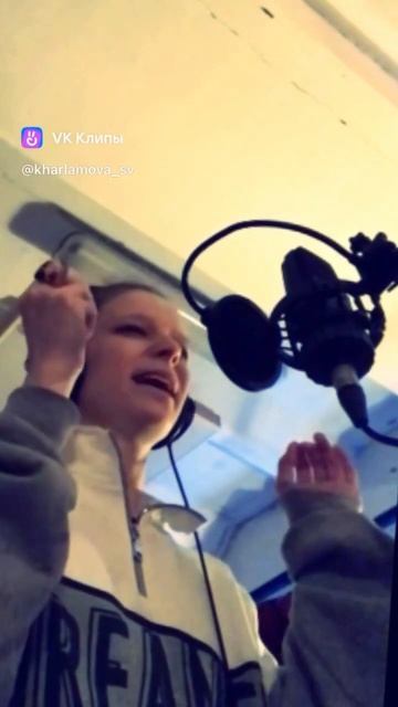 Авторская песня moon группа @totliner #голос #певица #musician #voice #музыканты смотреть онлайн