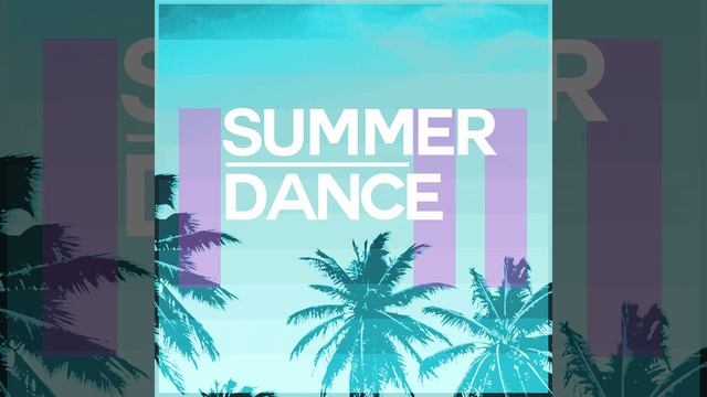 Come a Little Closer смотреть онлайн