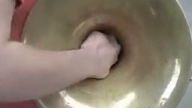Stopped Horn: Technique for French Horn by Dr. Lin Foulk смотреть онлайн