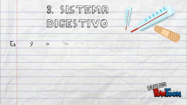 Gastrotrichia смотреть онлайн