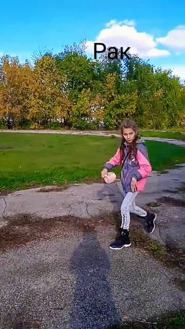 пишите в коментариях свой знак зодиака смотреть онлайн