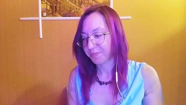 ДЕВА - ГОРОСКОП НА АВГУСТ 2024 от Julia Shulgata смотреть онлайн