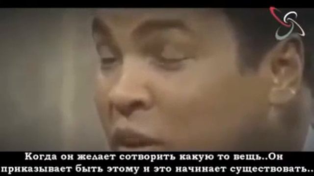 Великие слова великого.. смотреть онлайн