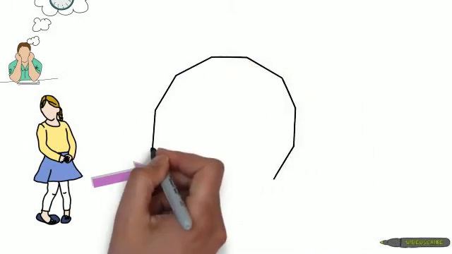 serwirovka смотреть онлайн