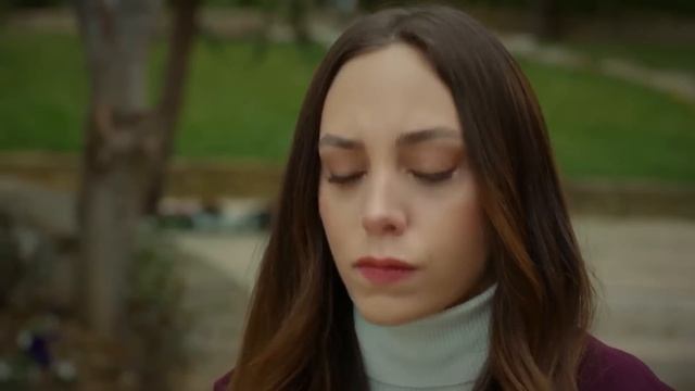 Игра моей судьбы 29 Серия (Русский Дубляж) FULL HD смотреть онлайн