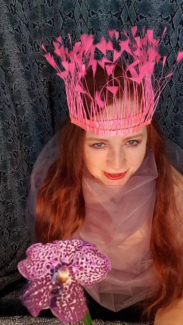 Вставай пастушка песенка смотреть онлайн