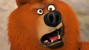 Grizzy and Lemmings   Minecraft Pt 1   E19 1080p