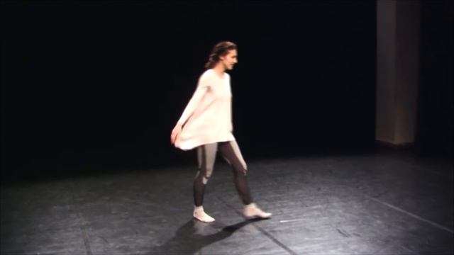 Marina Baranova смотреть онлайн