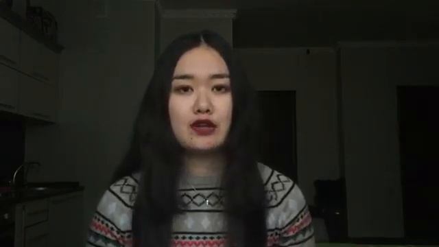 15 Ағылшын сөзерінің дұрыс оқылуы 6 ch, gh әріп тіркестерінің оқылуы 360p смотреть онлайн