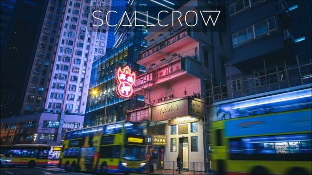 [FREE] Lil 2z Type Beat | "Mole" (prod. scallcrow) | Long Money Kese Type Beat | 83 Babies Type Bea смотреть онлайн