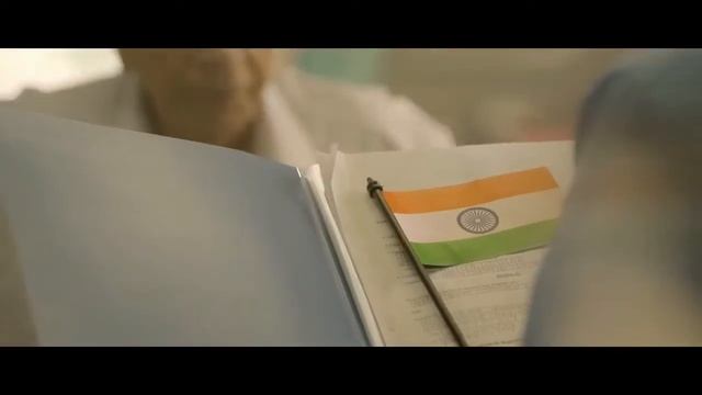 Jana Gana Mana - Whistle | National Anthem | Himanshu Bansal смотреть онлайн