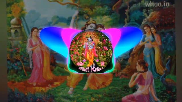 Mori akhiya taras rahi hai dj remex super hit song #djmohit смотреть онлайн