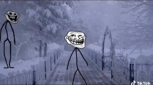 trollge incidents | Инциденты с троллджом