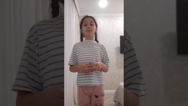 я не бросаю канал!!! у меня алергия на все растения я в больнице!!! (1) смотреть онлайн