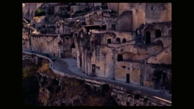 Italy Chase No Time To Die | Jarico - U #jamesbondmovies #jarico #astonmartin #jamesbond смотреть онлайн