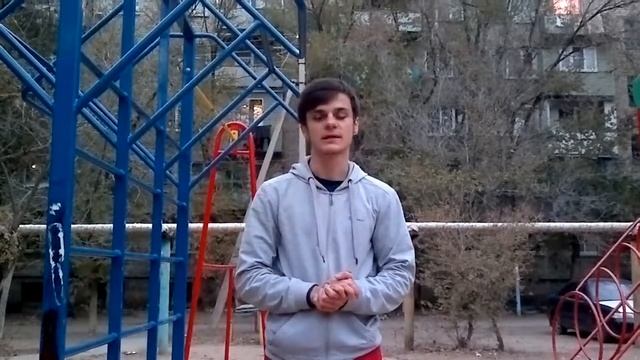 Выход принца смотреть онлайн