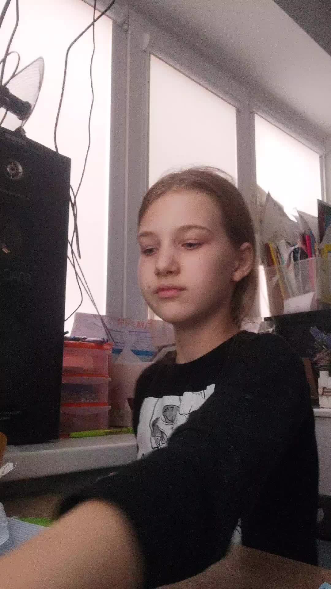уроки😭 смотреть онлайн