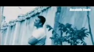 Anvar Sanayev - Yor Yorlar  Анвар Санаев - Ёр Ёрлар | Husniddin studio