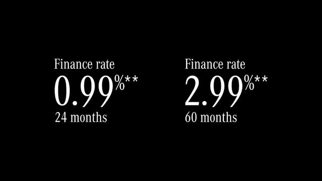 Certified pre-owned | Summer Event смотреть онлайн