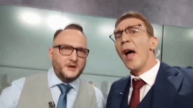 Один день Самое Время смотреть онлайн