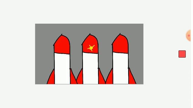 Сборка кв-6 мультики про танки смотреть онлайн