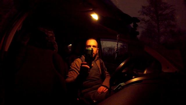 С новым годом и Рождеством ! Поехал за корюшкой ! Это Шок ! Вот это рыбалка ! Чупсанул капитально смотреть онлайн