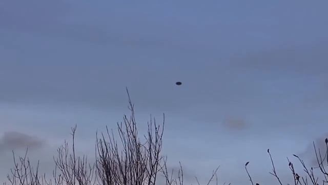 Real UFO With Aliens Caught On Camera YouTube смотреть онлайн