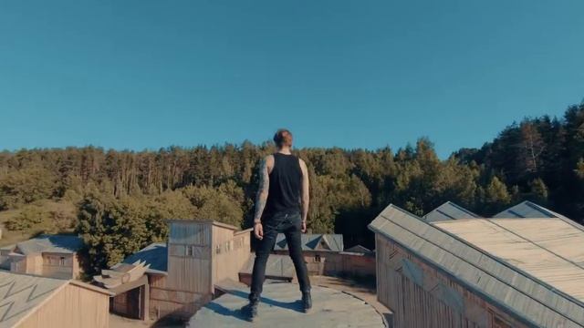 ЛАРИН ДЕВКИ 1080HD VKlipe com смотреть онлайн