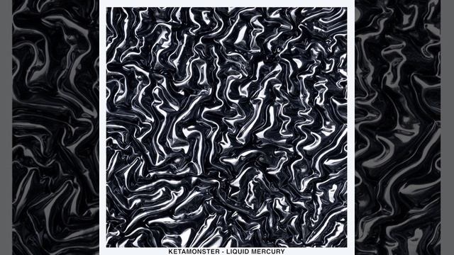 LIQUID MERCURY смотреть онлайн