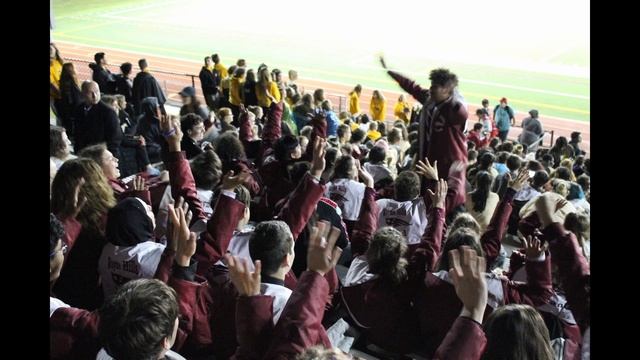 WH Band Program Info Video смотреть онлайн