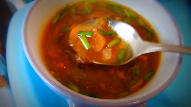 КУЛИНАРНЫЙ ВЛОГ № 9. FOOD BOOK 9 смотреть онлайн
