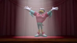 Соник Бум RYTP